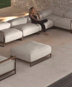 luxury sectional sofa