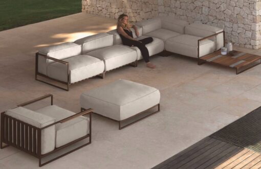 luxury sectional sofa