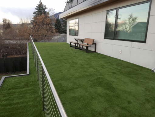 Grass Artificial Synthetic Organic Residential Commercial Contract Outdoor Indoor Mexico Resort Hotels Las Vegas California