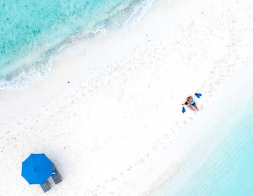 florida beach bob wicker chaise lounge best hotel furniture beach maldives luxury all-weather weatherproof 2