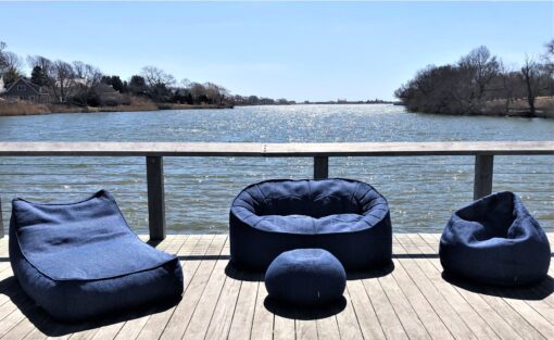 Beanbag-loveseat-chaise-daybed-chair-denim-navy-blue-lux-urban-trend-modern-beach-farm-house-hamptons-california-hotel-commercial-contract-furniture